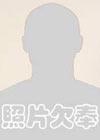 https://img.longzhuzhibot.com.cn/img/basketball/player/6e53eefc5885e3bcd0acdfdf53dcce6a.png