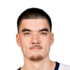 https://img.longzhuzhibot.com.cn/img/basketball/player/6e5c10ed2c0b01c49cab1cb84b296858.png