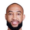 https://img.longzhuzhibot.com.cn/img/basketball/player/6e6ff63e149b38fdd95124c3cc476b09.png