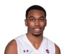https://img.longzhuzhibot.com.cn/img/basketball/player/6e98a1f5ab9bd653c7fc7fa80f567dbd.png