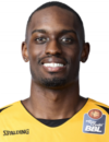 https://img.longzhuzhibot.com.cn/img/basketball/player/6e9b40ceedd997072ec26fe9385c9c3b.png