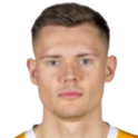https://img.longzhuzhibot.com.cn/img/basketball/player/6eba57afcc10a3badea28bed0d1821cf.png