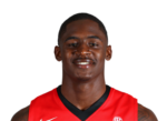https://img.longzhuzhibot.com.cn/img/basketball/player/6ec25eadafe7305faa2e7e1c23ff37d5.png