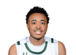 https://img.longzhuzhibot.com.cn/img/basketball/player/6ec33fc7ceae280241c338979fbe8306.png
