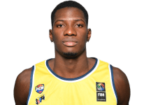 https://img.longzhuzhibot.com.cn/img/basketball/player/6ee4d8483553dd9b266af5d85db3acf0.png