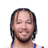 https://img.longzhuzhibot.com.cn/img/basketball/player/6ef25cb937cf423cf2bb7d40198aea29.png
