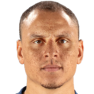 https://img.longzhuzhibot.com.cn/img/basketball/player/6ef802e070532569ef678bcd04f4caf1.png