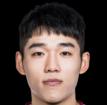 https://img.longzhuzhibot.com.cn/img/basketball/player/6f00f93fad946e650a22df4bb34b2be4.png