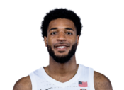 https://img.longzhuzhibot.com.cn/img/basketball/player/6f08240ff2b71a395d5ca313175c4b31.png