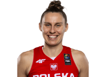 https://img.longzhuzhibot.com.cn/img/basketball/player/6f0e570da9669c7d8ec9104a9a215f2d.png