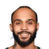 https://img.longzhuzhibot.com.cn/img/basketball/player/6f1984d4315d1b278f5e2ae99d4c66d9.png