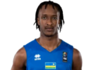 https://img.longzhuzhibot.com.cn/img/basketball/player/6f2c2fce12e005ca4e4263d771ea5fd2.png