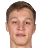 https://img.longzhuzhibot.com.cn/img/basketball/player/6f3443256659859da6c0e9030901e383.png