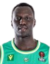 https://img.longzhuzhibot.com.cn/img/basketball/player/6f5aa7722afc3806f34a61af387f94e2.png