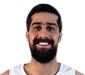https://img.longzhuzhibot.com.cn/img/basketball/player/6f61b021aff9de839f2cc77974c46226.png