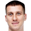 https://img.longzhuzhibot.com.cn/img/basketball/player/6f6ba9e5113ed9ca8a33ccdb0b085ba5.png