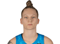 https://img.longzhuzhibot.com.cn/img/basketball/player/6f755aae770c0789cbc3160206768053.png