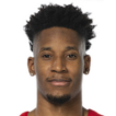 https://img.longzhuzhibot.com.cn/img/basketball/player/6f8011018165869c5ebc168cdd76e1b6.png
