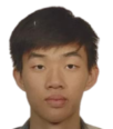 https://img.longzhuzhibot.com.cn/img/basketball/player/6f8fa552301450156e23ba4389f59ffd.png