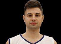 https://img.longzhuzhibot.com.cn/img/basketball/player/6f90bea692aadd0ccc9789ca54f2062a.png