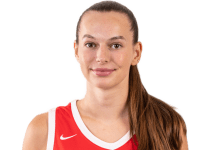 https://img.longzhuzhibot.com.cn/img/basketball/player/6f97c48fbcc6c1efaf31a68d975e644d.png