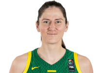 https://img.longzhuzhibot.com.cn/img/basketball/player/6fb78d62050d823e96cf84dfce56ae37.png