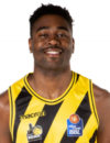 https://img.longzhuzhibot.com.cn/img/basketball/player/6fcb69d097051f0cef79b75c089dbea0.png