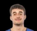 https://img.longzhuzhibot.com.cn/img/basketball/player/6fe268696ee0e09f5921231e8ed86411.png
