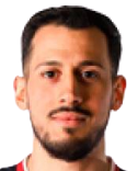 https://img.longzhuzhibot.com.cn/img/basketball/player/6fe84e895bb6b70ae1225193386e52a4.png