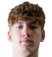 https://img.longzhuzhibot.com.cn/img/basketball/player/6ff8ce163c7ac976f38adccd535529d0.png