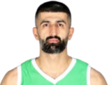 https://img.longzhuzhibot.com.cn/img/basketball/player/6ffd35c7ee7b78e0379ed13d314d517e.png