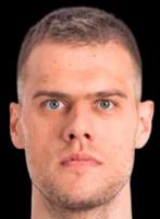 https://img.longzhuzhibot.com.cn/img/basketball/player/700e75ca3f68d98935172cf9e7e1cca3.png