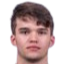 https://img.longzhuzhibot.com.cn/img/basketball/player/701cc0614ce628f33f1797c2d926263e.png