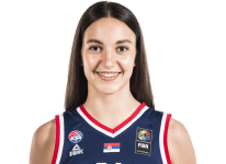 https://img.longzhuzhibot.com.cn/img/basketball/player/702736ee0bdb56a14ba37ccabbd25cb6.png