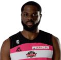 https://img.longzhuzhibot.com.cn/img/basketball/player/702a848cead27961d2480f8fbf5ca92c.png