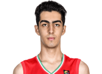https://img.longzhuzhibot.com.cn/img/basketball/player/704952f4038b90f64d08d28757ede8cd.png