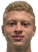 https://img.longzhuzhibot.com.cn/img/basketball/player/704b60a8f9457f235214b7f9a8ee619e.png