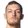 https://img.longzhuzhibot.com.cn/img/basketball/player/704f97a55dc93b0ccd800ec7977aa7e6.png