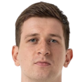 https://img.longzhuzhibot.com.cn/img/basketball/player/7061e0287227fcaaf0b558980f9b65a1.png