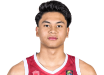 https://img.longzhuzhibot.com.cn/img/basketball/player/706dd6b2324d365d5c72830572ada041.png