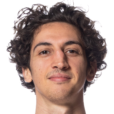 https://img.longzhuzhibot.com.cn/img/basketball/player/707132e115f359b58b03622a4286f60f.png