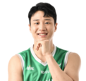 https://img.longzhuzhibot.com.cn/img/basketball/player/7072687736e62c89f6303b1e2994ab48.png