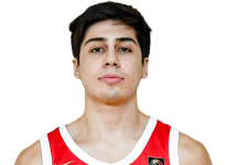 https://img.longzhuzhibot.com.cn/img/basketball/player/707374bfcb2ac3ae1171e0804c74f2a6.png