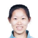 https://img.longzhuzhibot.com.cn/img/basketball/player/707edb507e1e8da00fc36344fff71cd8.png