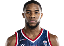 https://img.longzhuzhibot.com.cn/img/basketball/player/7087d518f4052f82924fe85d740046c0.png