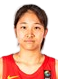 https://img.longzhuzhibot.com.cn/img/basketball/player/708ae031e25772d268a2a2d4c27d60c5.png