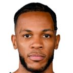 https://img.longzhuzhibot.com.cn/img/basketball/player/70a1b7150ea879081b8e4862e8861651.png