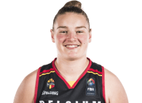https://img.longzhuzhibot.com.cn/img/basketball/player/70b97648f6df74320704880a9eaeca1e.png