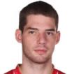 https://img.longzhuzhibot.com.cn/img/basketball/player/70c22e5f73cb21b9e82acfa57006e29f.png