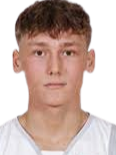 https://img.longzhuzhibot.com.cn/img/basketball/player/70c94e7b322e3f7b85da2e27da8ea6e4.png